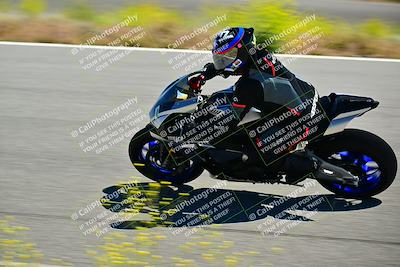 media/May-10-2024-2WTD (Fri) [[c88d7990af]]/Group B/Session 2-The Bowl/
